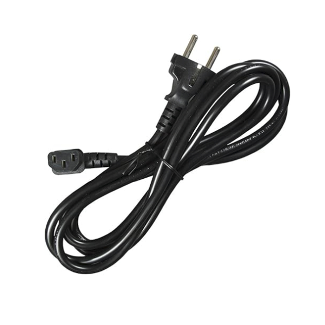 อะไหล่อื่น ๆ