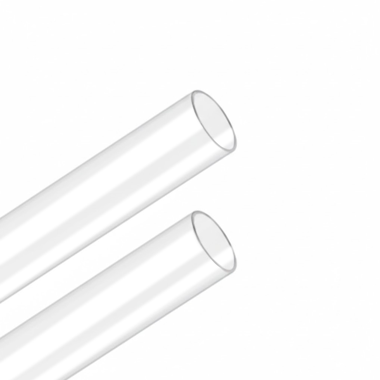 ปลอกควอตซ์