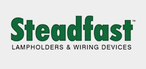 SteadfastTM