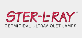 STER-L-RAY®