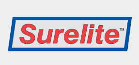 SURELITE™