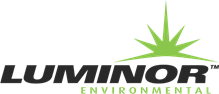 Luminor