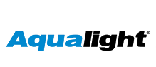 Aqualight
