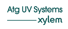 ATG UV